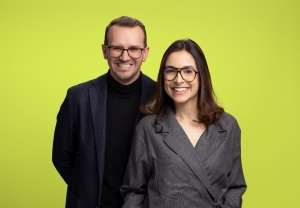 Din 22 ianuarie, GRAFFITI PLUS (GRF+) deschide runda de plasament privat